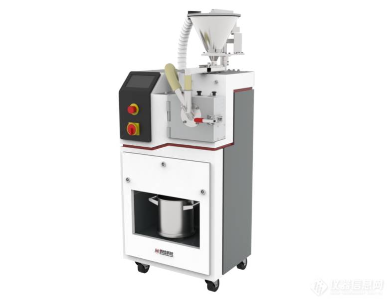 微信图片_2025-12-23_103133_398.png