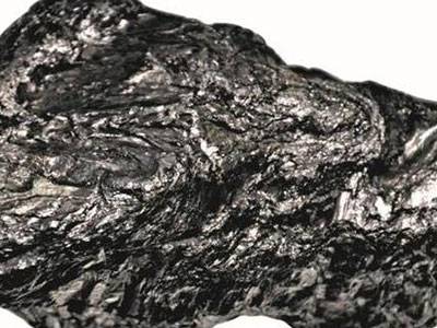 重要突破！吉林省发现829万吨石墨矿