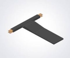 异形电极板的图片