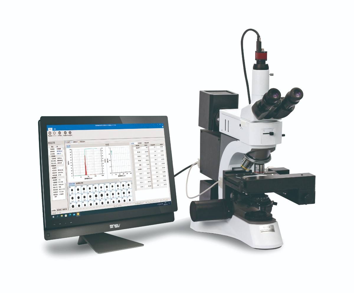 BT-1700副本 拷贝.jpg