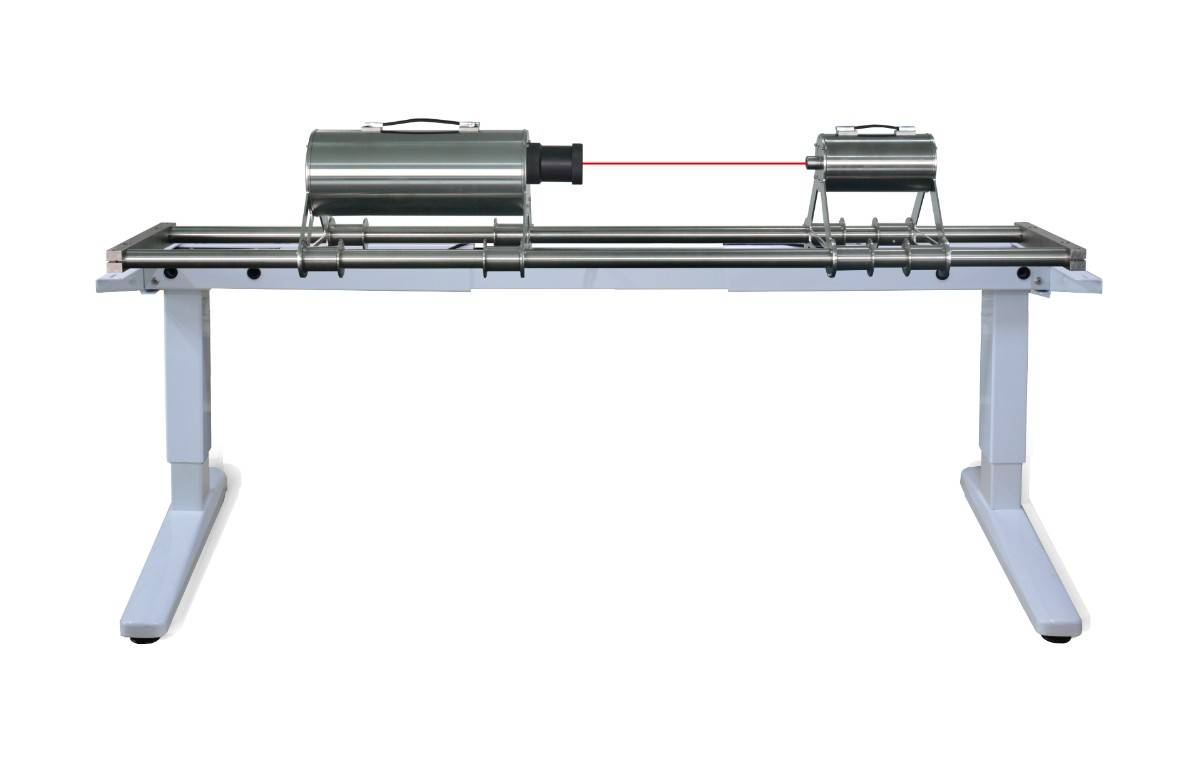 164330_216075_ue_procont.jpg d331a7106fc9354c657d905381cc9fa2.jpg