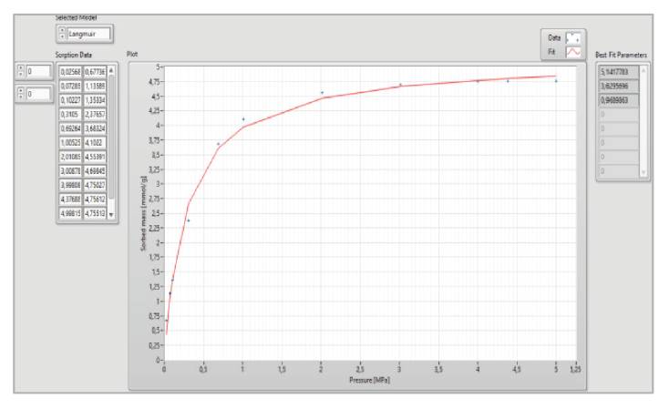 rubolab-mpa-测试? title=