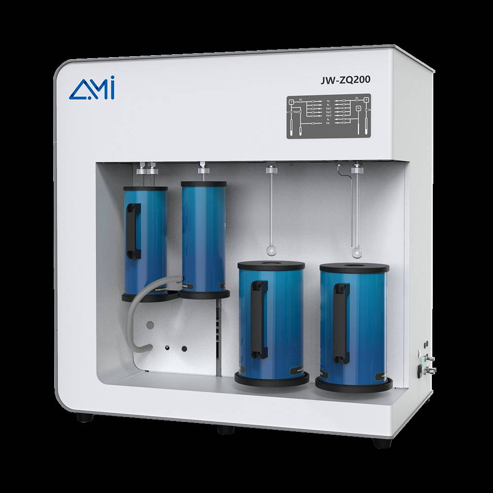 ZQ200-右侧�? style=