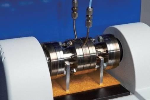 红外透射样品�? title=