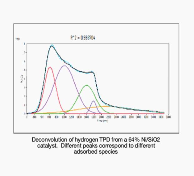 aohycOm2FLHlT3LkbA8FoBf554Mv46bDt6DBFTIF