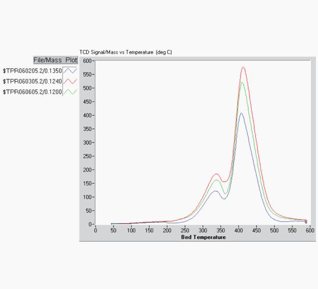PiUFdLrXhnO8n20RqCoF2pa4cDsMhsJZrUQIn5rV