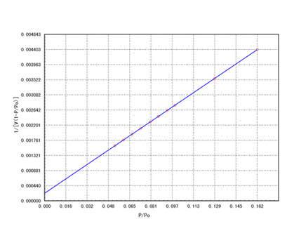 7vnLrCfe2CyFNZsTWv1h2vDaqSR8J4oQN7LkL1un