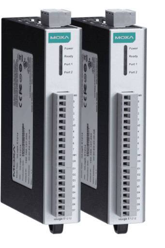 gZdVFrJWEecAPByPEmSw7AcLihVnIYLuyu8iTn9H