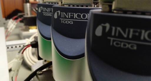 ySKPFA136ADJi0606t4YEqcYsVd0J4efedzxgIF1