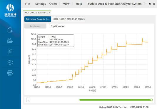 exble8r0s7g7R9Fm42ajMpRVrWSUxIuDzI0xA1g3
