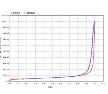 rWy3JQsWUeKHdSpb9JwebZpNMcDnm3cKYVGrtAPi