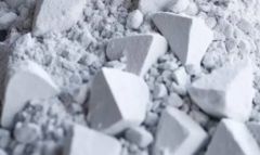 SupALOX AD1的图片