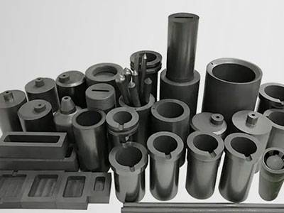 涉及这些石墨材料！《鼓励外商投资产业目录（2025年版）》发布