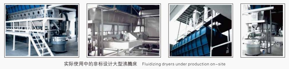 105722_704353_ue_procont.png image.png