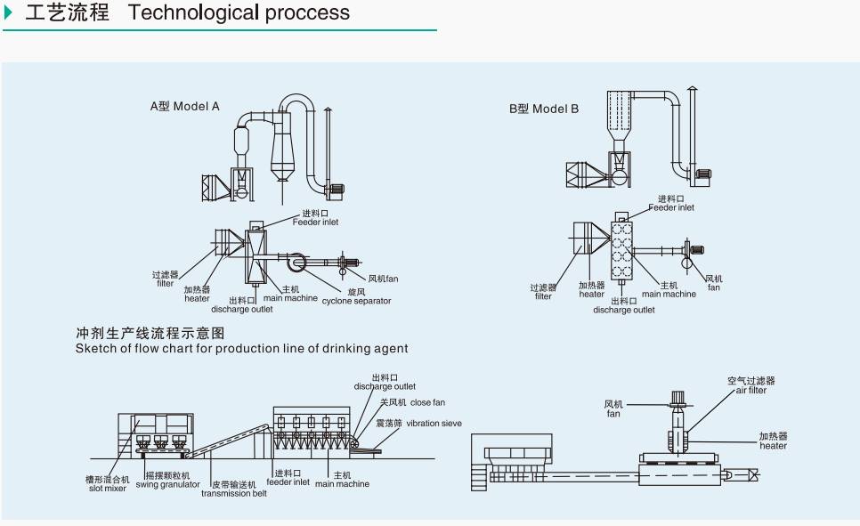 105803_363871_ue_procont.png image.png