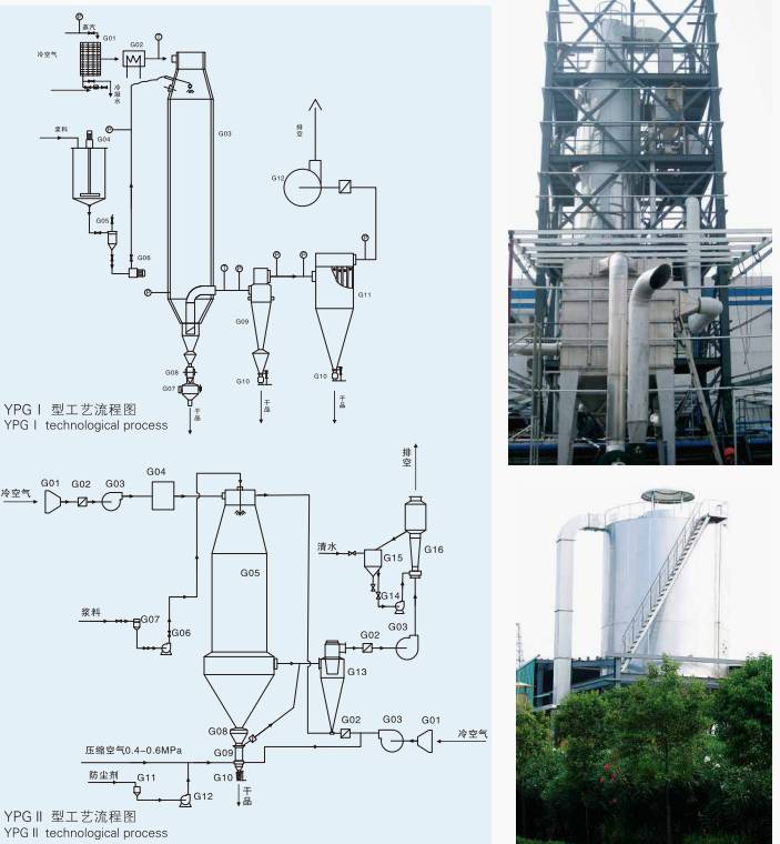 133841_955741_ue_procont.png image.png