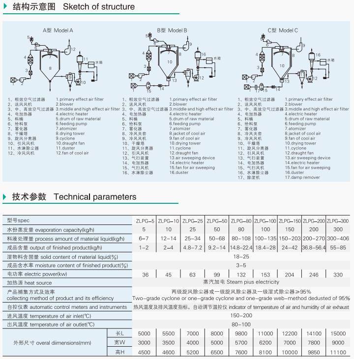 134311_057548_ue_procont.png image.png