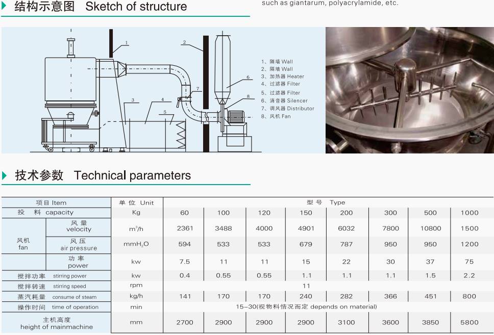 135055_780167_ue_procont.png image.png