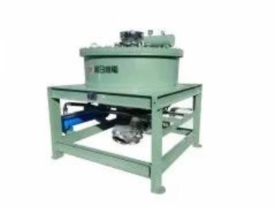 粉体材料除铁提纯设备供应商：潍坊追日磁电科技有限公司入驻粉享通