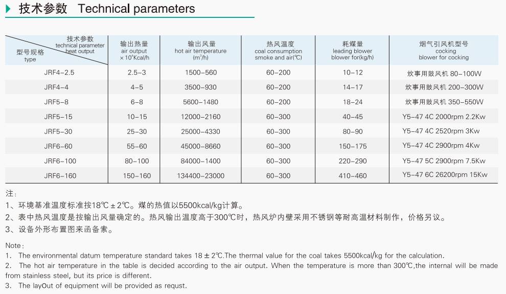 143613_709799_ue_procont.png image.png
