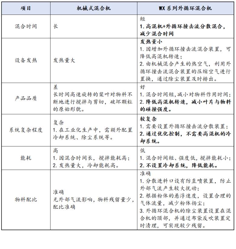 955a816833cf467be814cc4e0aa72b02.png