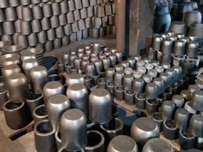 从半导体到锂电池，这些企业重塑石墨坩埚技术边界