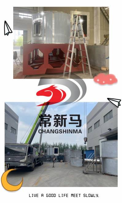 QQ图片20251231133953.png