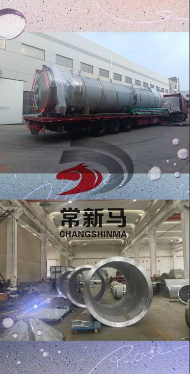 QQ图片20251231134027.png