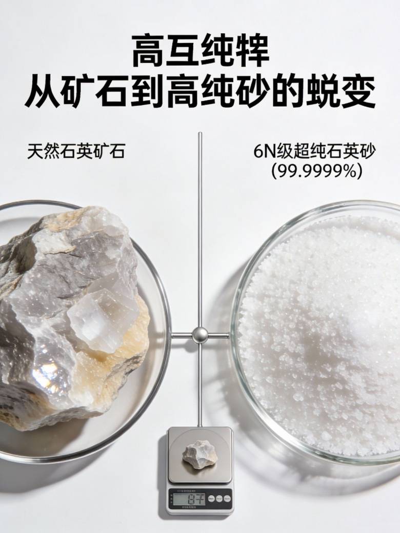石英提纯对比.jpg