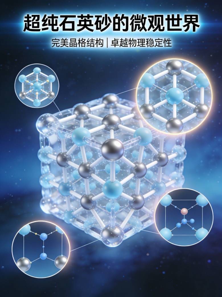 超纯石英砂晶格.jpg