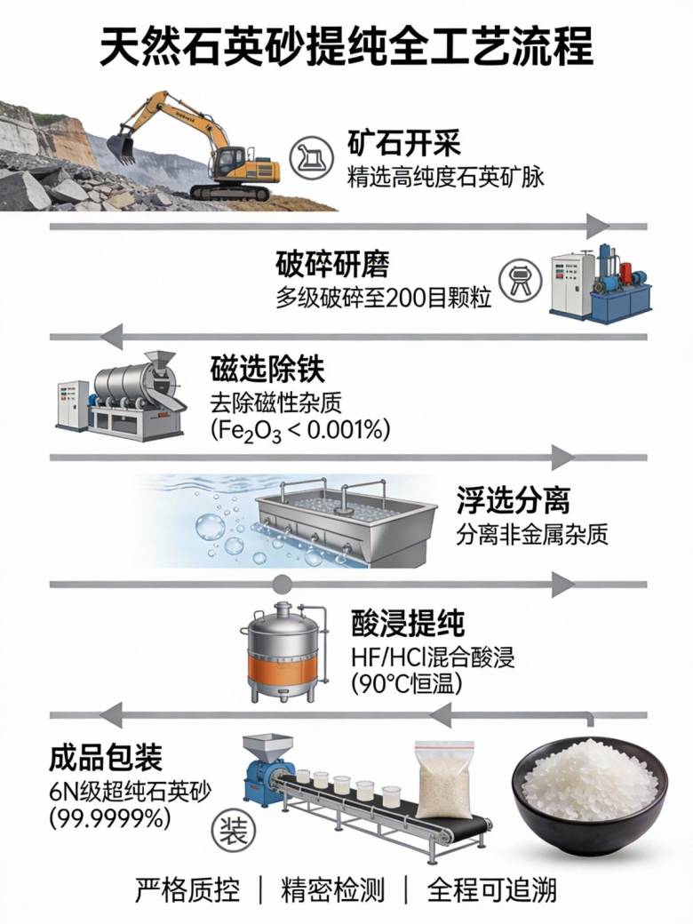 石英提纯流程.jpg