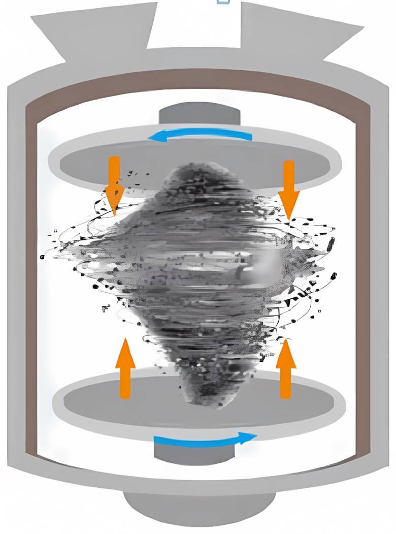 110254_287554_jsue_gsdt.jpg 图片3.jpg