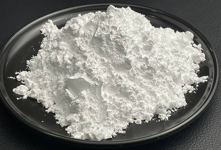 alumina powder.jpg