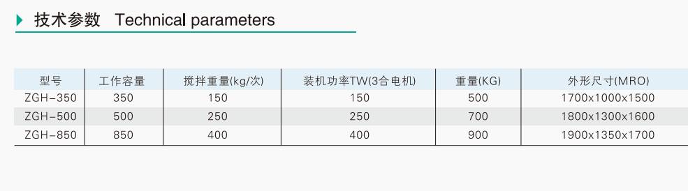 135822_089668_ue_procont.png image.png