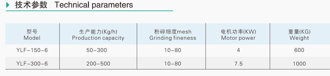 142705_251081_ue_procont.png image.png