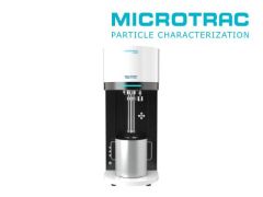 高精度气体和蒸汽吸附仪BELSORP Max X的图片