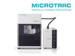 MicrotracBEL全自动化学吸附仪BELCAT II的图片