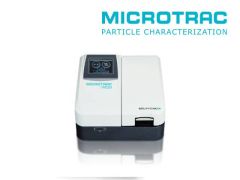 MirotracBEL全自动真密度分析仪BelPycno的图片