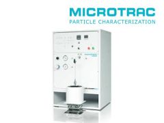 MicrotracBEL全自动容量法高压气体吸附仪BELSORP-HP的图片