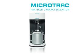 全自动比表面积及孔径分布测定仪BELSORP MINI X的图片