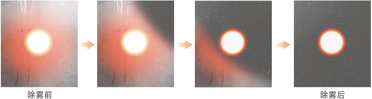 除雾.png