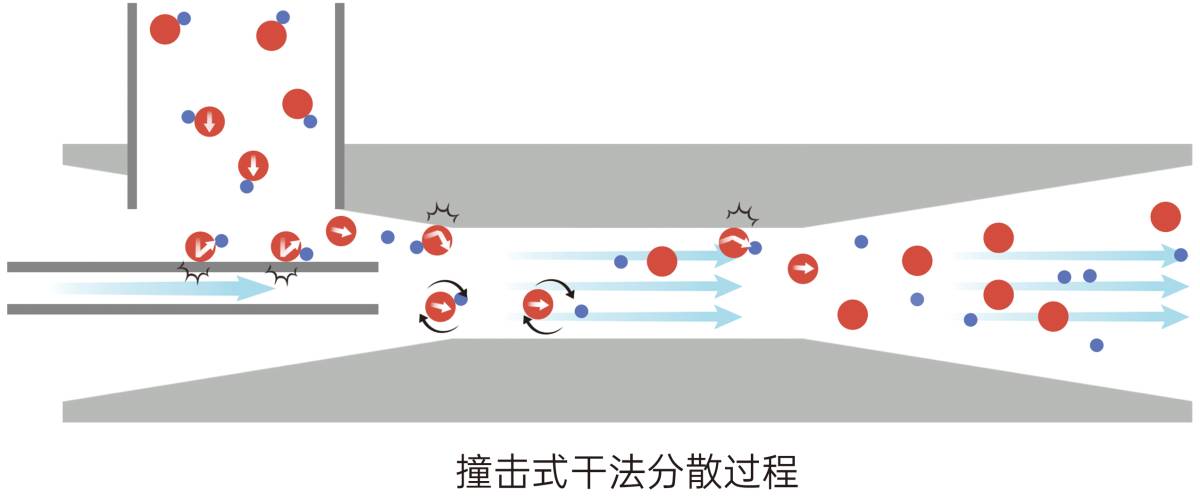 34-NKT2020-H系列 -3.png