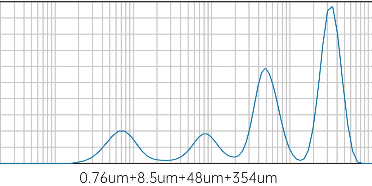 24-NKT5600系列 -6.png