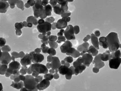 氧化铝新材料供应商：圣华特瓷（北京）科技有限公司入驻粉享通