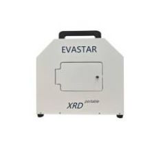 便携式X射线衍射仪EVASTAR E2的图片