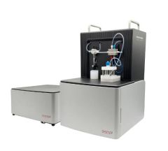 Acona A7000 APS全自动计数粒度仪的图片