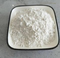 903硅微粉(325目)的图片