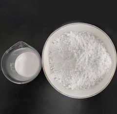 X903硅微粉（400目）的图片