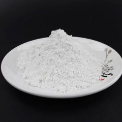 908硅微粉（2000目）的图片