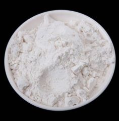 912硅微粉（3000目）的图片